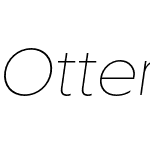 Otterco