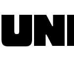 Unknown