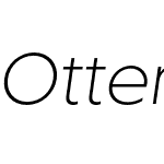 Otterco