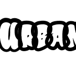Urban Rebel