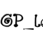 GP_LeonardoLinedW00-Regular