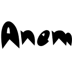 AnemoneMimeW00-AnemoneMime