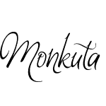 Monkuta