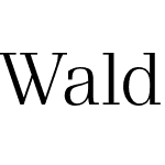 Waldorf TL Pro