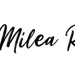 Milea