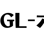 GL-オとマのペ