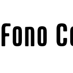 Fono