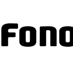 Fono