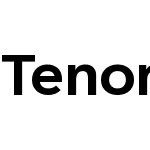 Tenorite