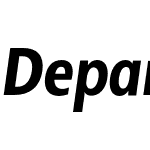 Departura