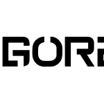 GORECH