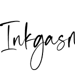 Inkgasm