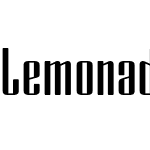 Lemonade