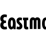 Eastman Compressed Alt