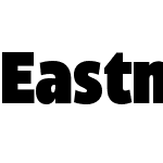 Eastman Condensed