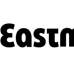 Eastman Condensed Alt