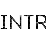 IntroRustBookW00-BaseH2