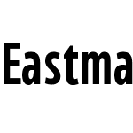 Eastman Compressed