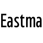 Eastman Compressed