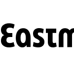 Eastman Condensed Alt