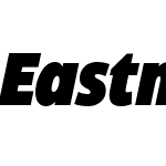 Eastman Condensed