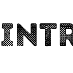 IntroRustH1W00-Base