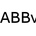 ABBvoice