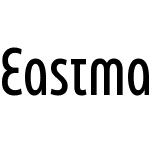 Eastman Compressed Alt