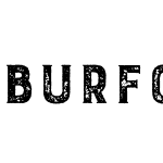 BurfordRusticW01-BkUltLight