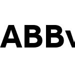 ABBvoice