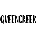 Queen Creek