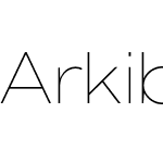 Arkibal