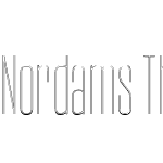 Nordams