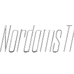 Nordams