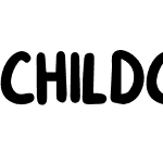 ChildCool