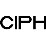 CIPHTO