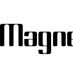 Magnetig