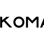 KOMALASARI