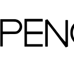 PENCTURE