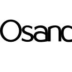 Osande