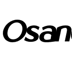 Osande