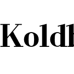 Koldby