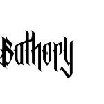 Bathory