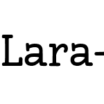 Lara