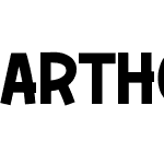 ARTHO