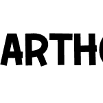 ARTHO