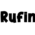 Rufing