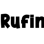 Rufing