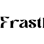 Frastha