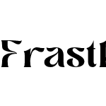 Frastha